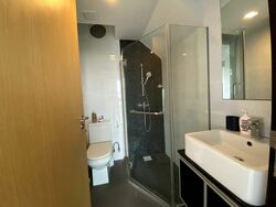 Vibes @ Kovan (D19), Apartment #321517561
